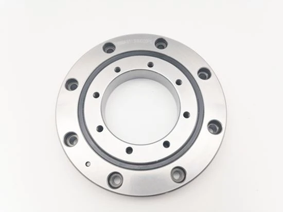 cross roller bearing RU85