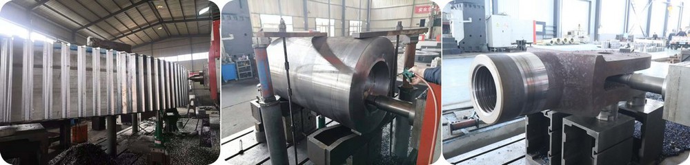 products by cnc floor boring machine products by cnc floor boring machine