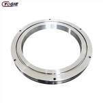 RB11012 Cross Roller Bearing