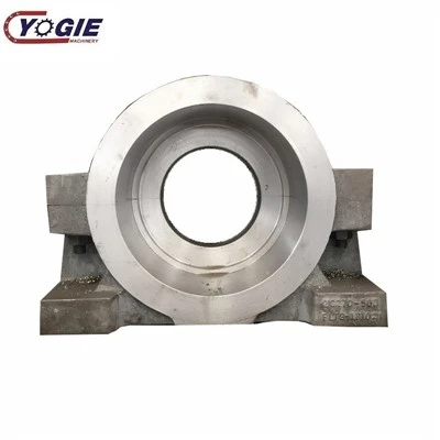 Rolling Mill Chocks
